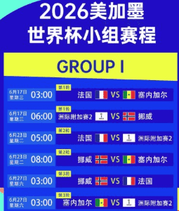 总进球数玩法:临场数据波动应该怎样理解